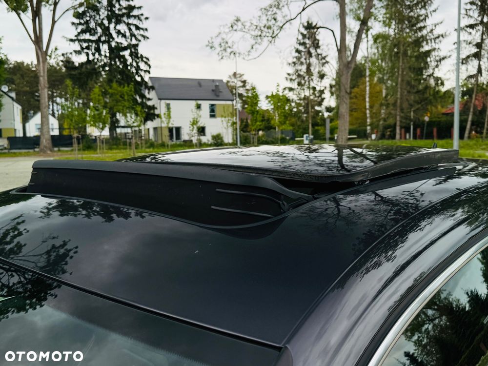 Volkswagen Arteon Shooting Brake 2.0 TSI OPF DSG R-Line - 26
