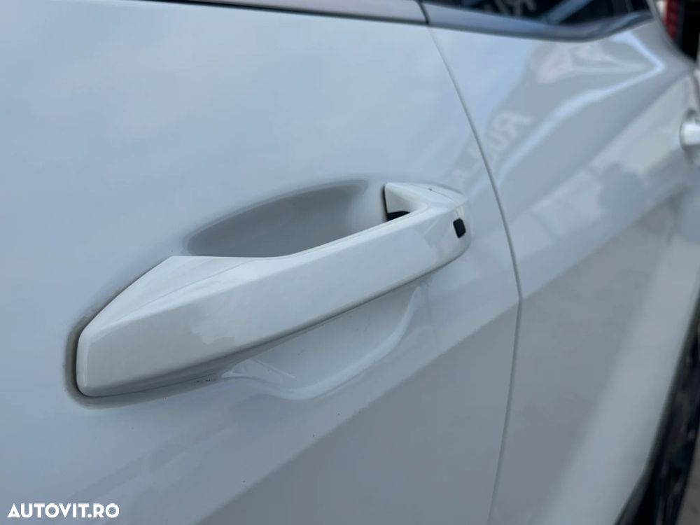 Kia Sportage 1.6 DSL 7DCT HP 4x2 GT Line - 32