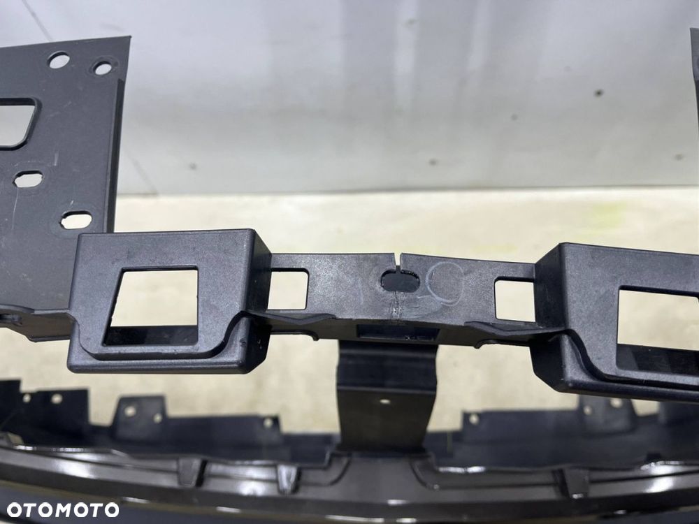 Zderzak przedni Mazda CX-30 CX30 19r.- przód PDC DGH9-50031 - 10