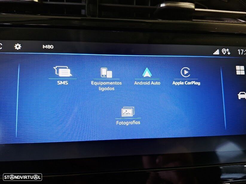 Opel Corsa 1.2 Edition - 18