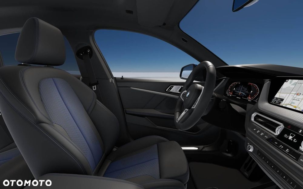 BMW Seria 2 - 8