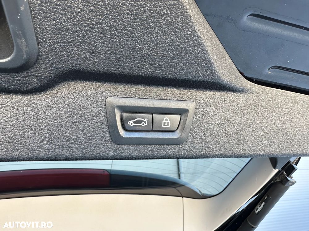 BMW X5 - 26