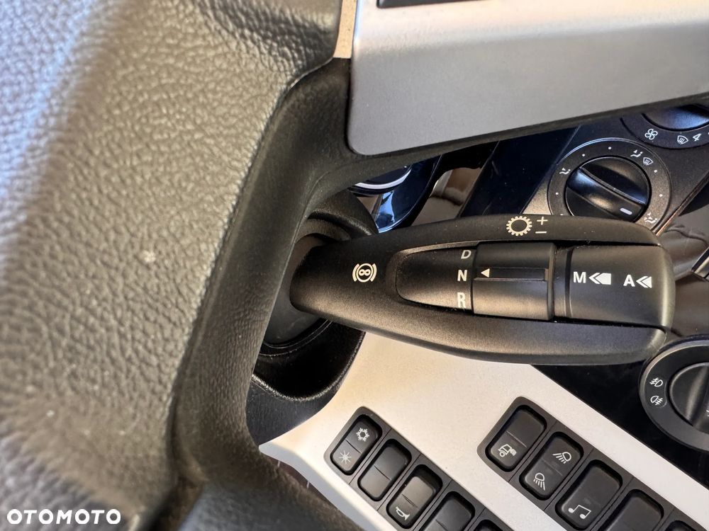 Concorde Liner 1090 GI - 20