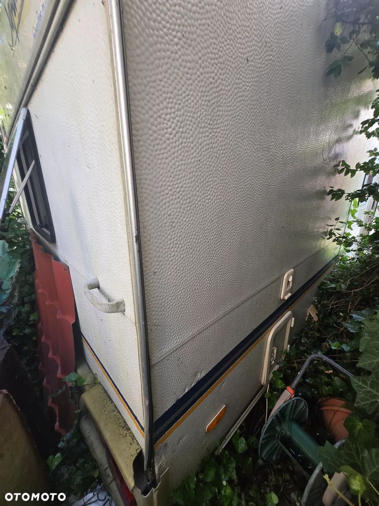 Wilk Safari 560 - 16