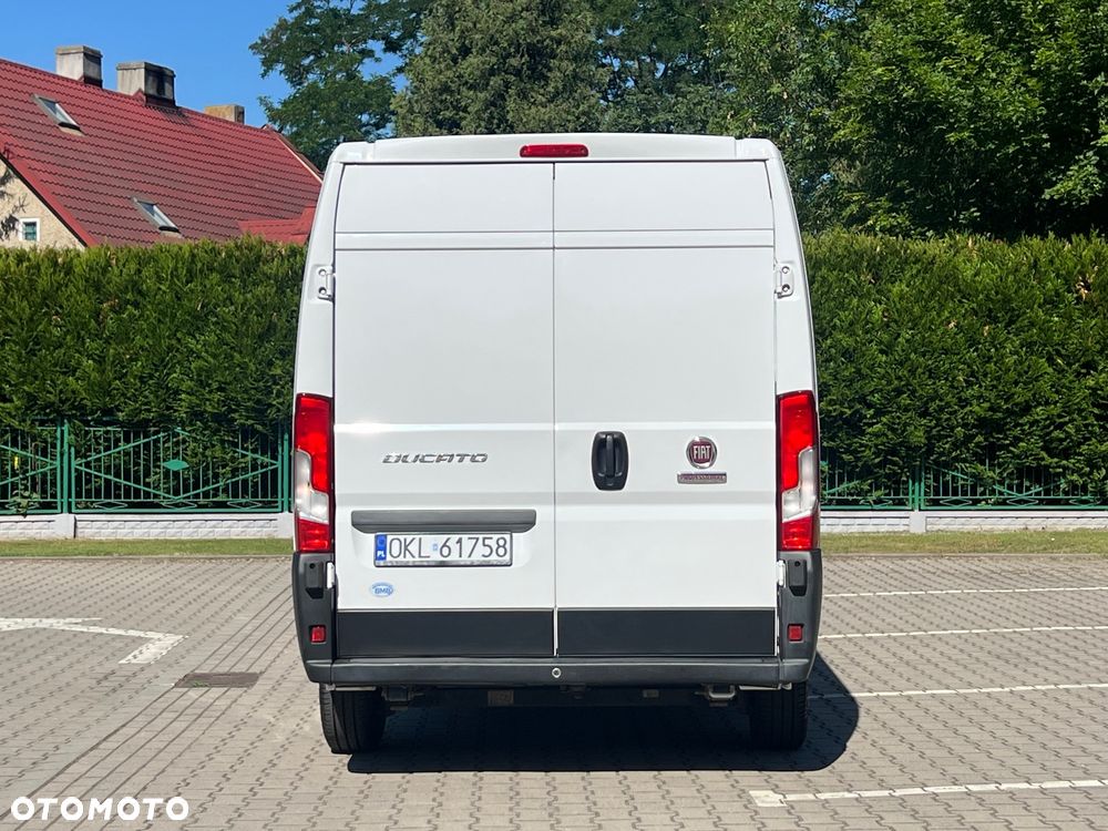 Fiat Ducato - 9