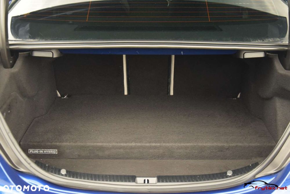 Mercedes-Benz Klasa C - 24