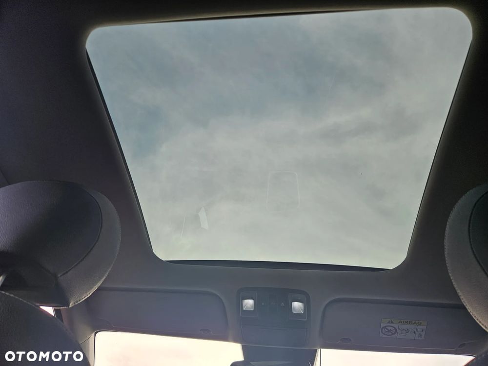 Kia XCeed 1.5 T-GDI Business Line - 21