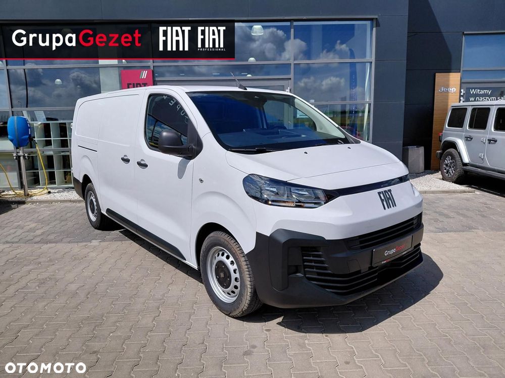 Fiat Scudo - 3