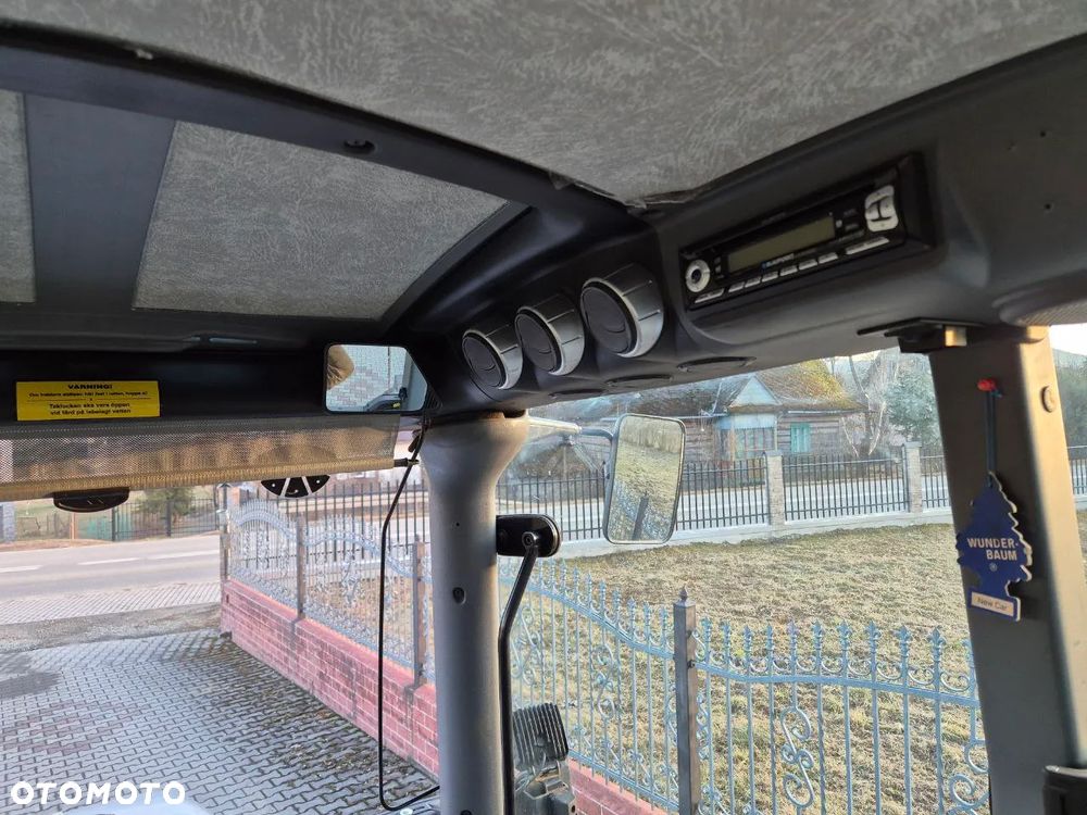 Lamborghini R4.95 DT - 20