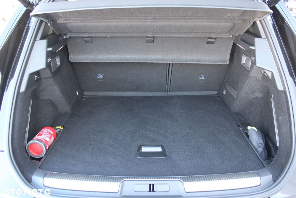 DS Automobiles DS 7 Crossback - 19