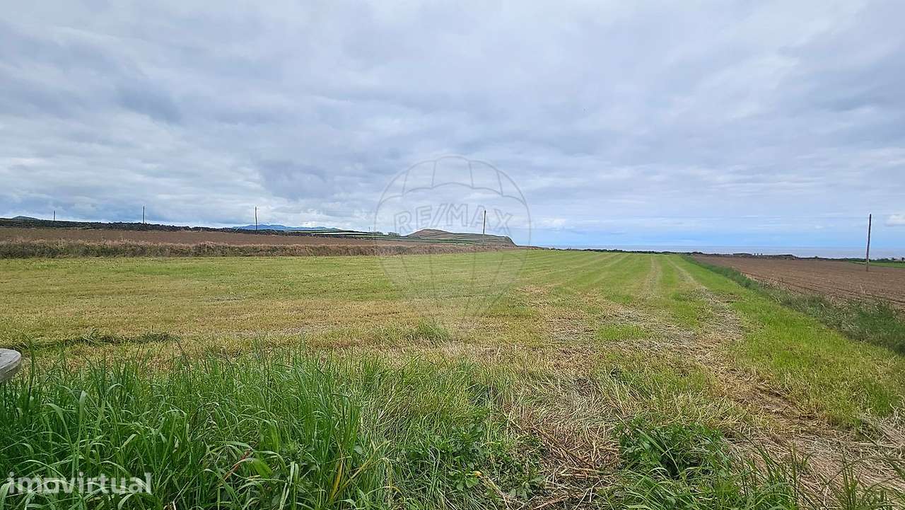 Terreno  para venda - Grande imagem: 2/4