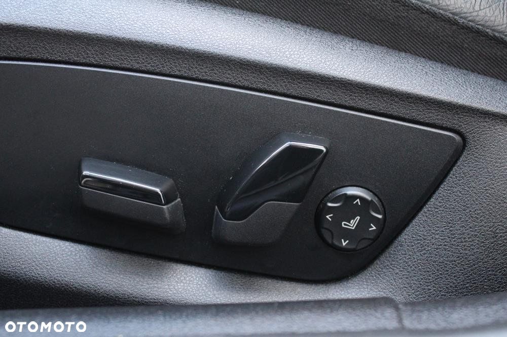 BMW Seria 5 - 13