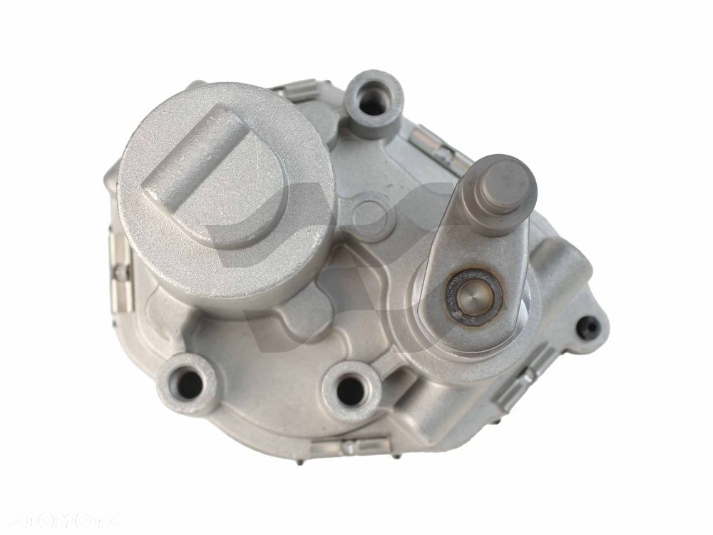Sterownik turbo 9820728080 853603-2 Opel 1.5 TURBO DV5RC 94KW 2018- - 6