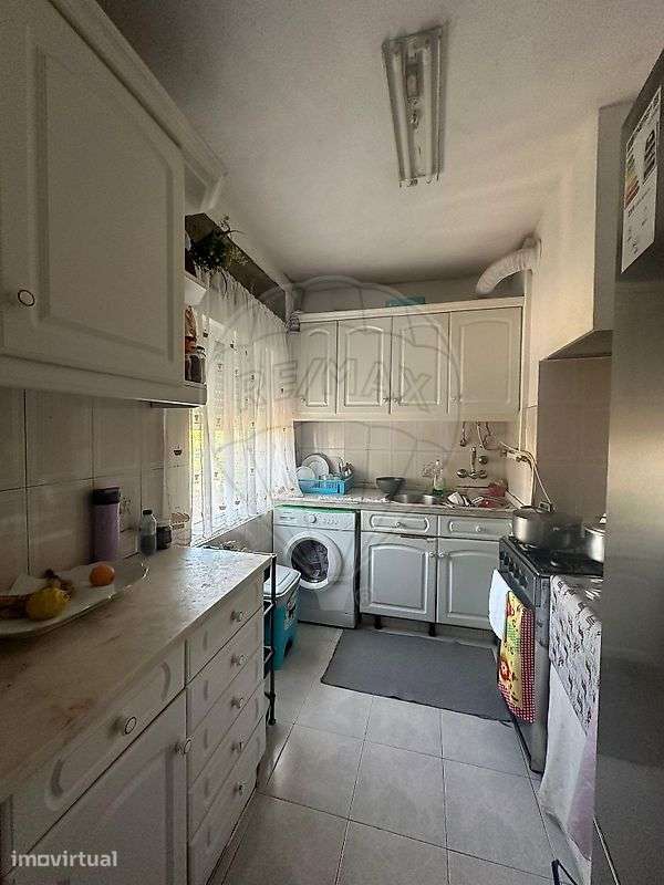 Apartamento T3 para venda - Grande imagem: 5/7