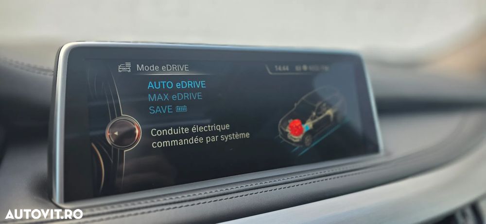 BMW X5 - 5