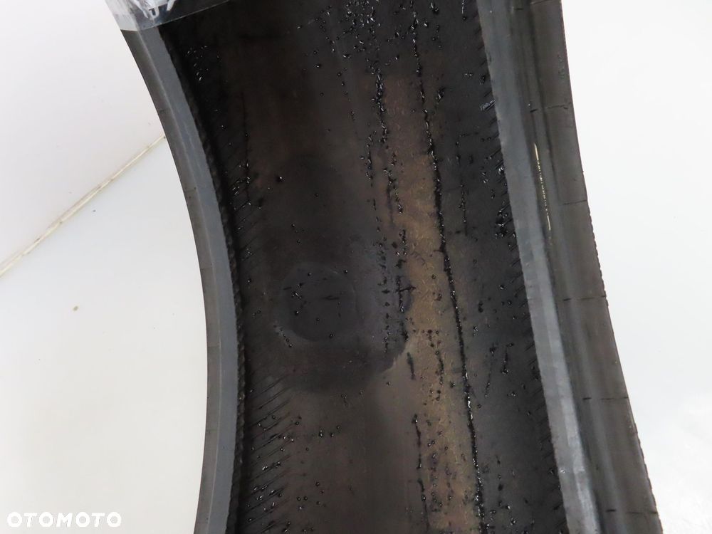 2x 215/50R17 OPONY ZIMOWE Barum Polaris 5 95V XL - 3