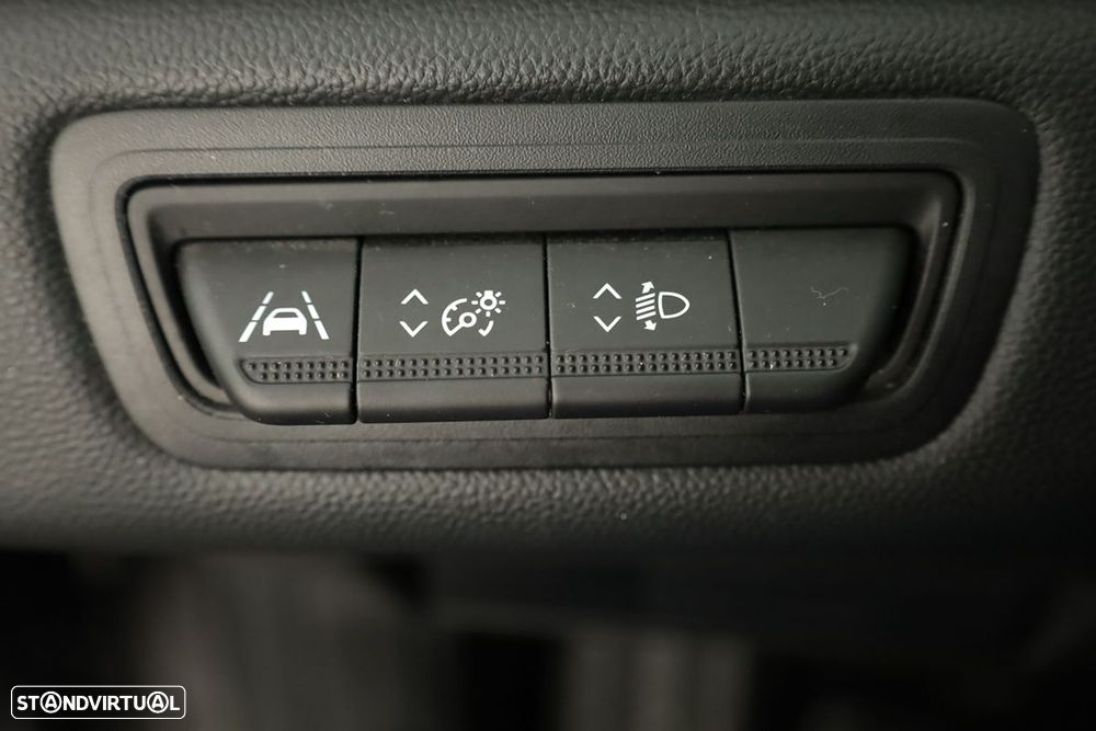 Renault Captur 1.0 TCe Techno - 20
