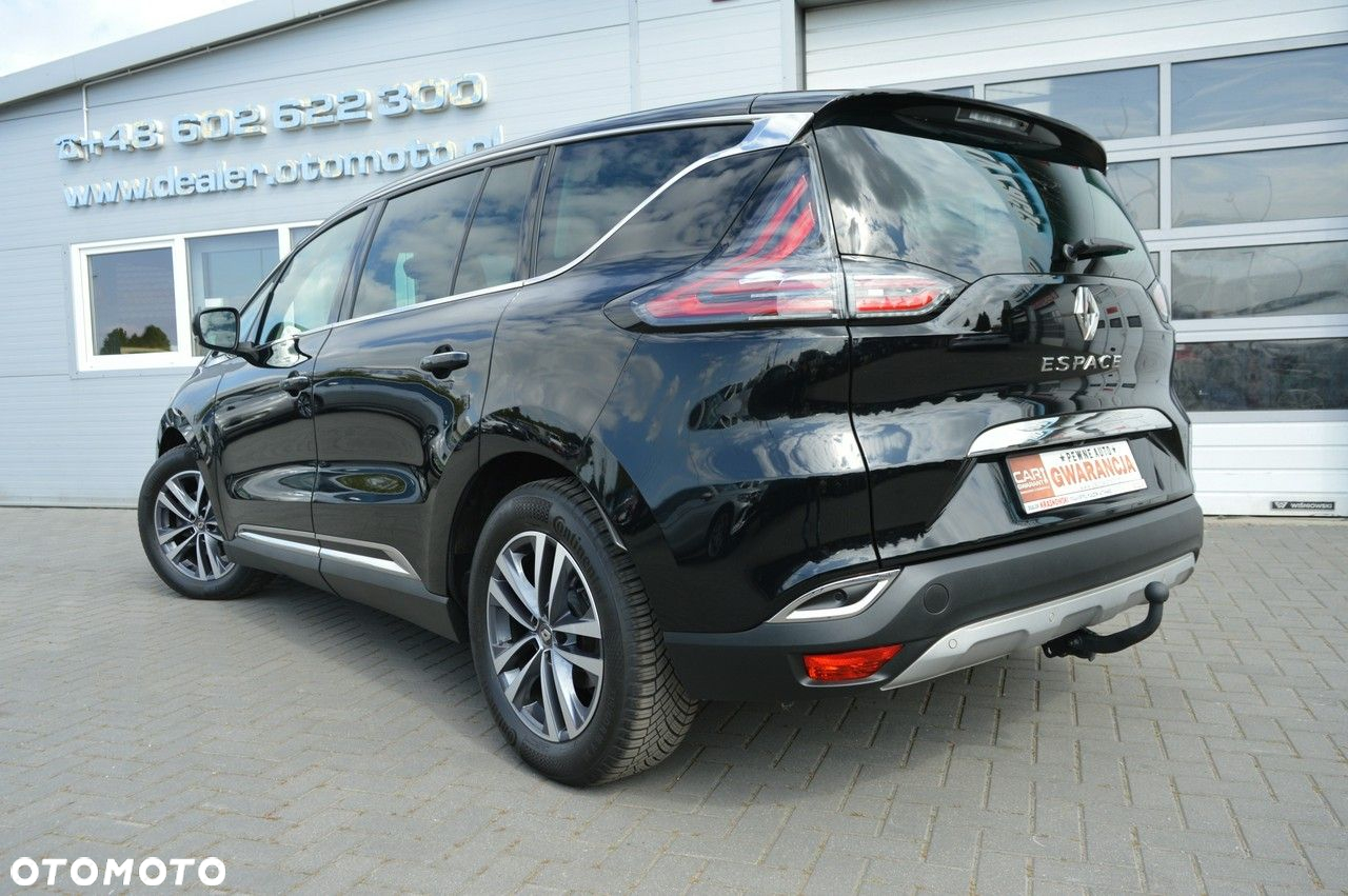 Renault Espace - 10