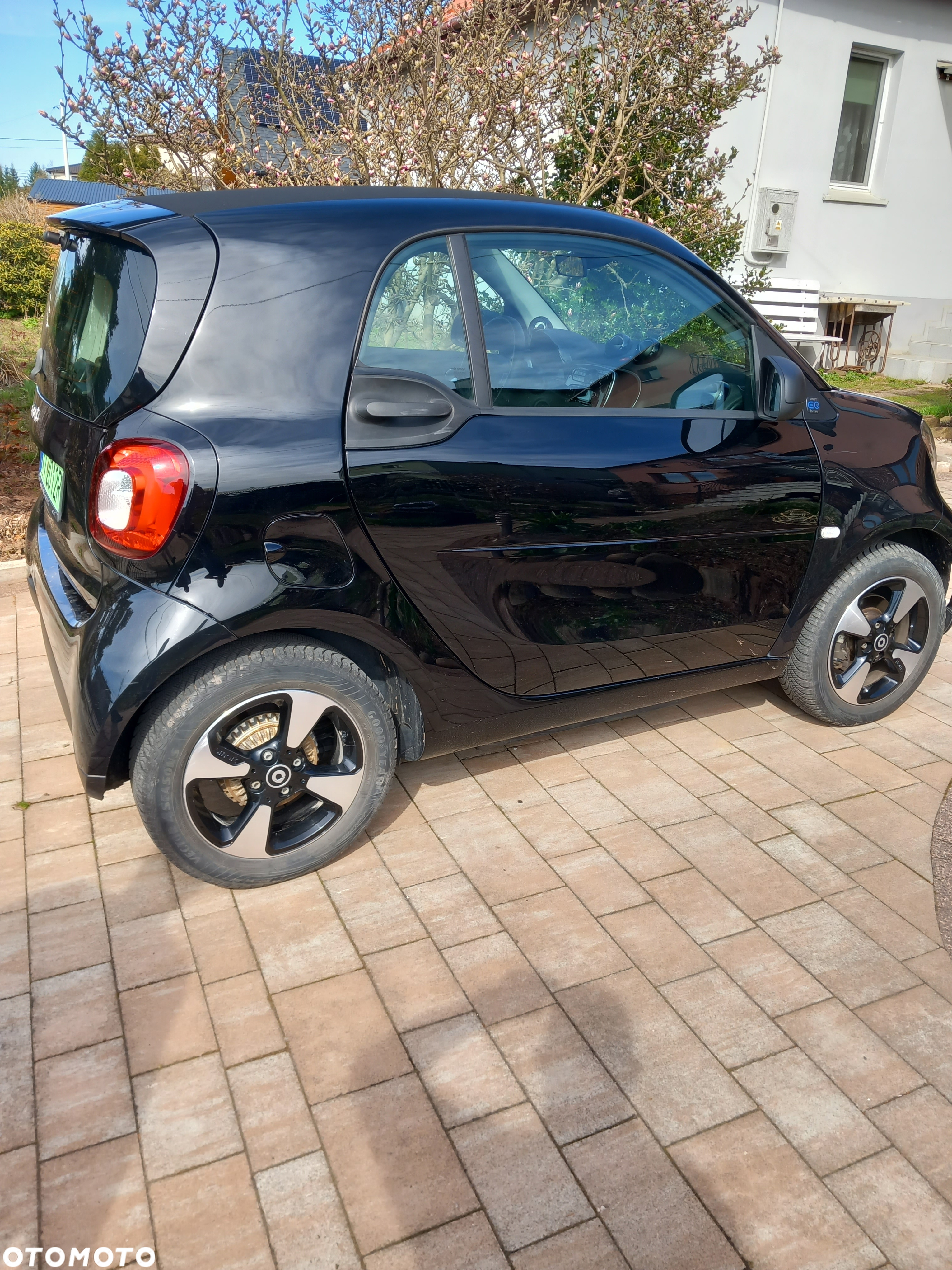 Smart Fortwo - 33