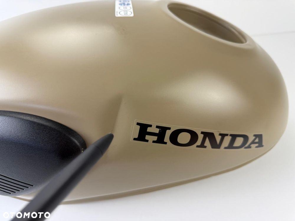Zbiornik paliwa Honda CL 500 PC67 2023-24 - 5