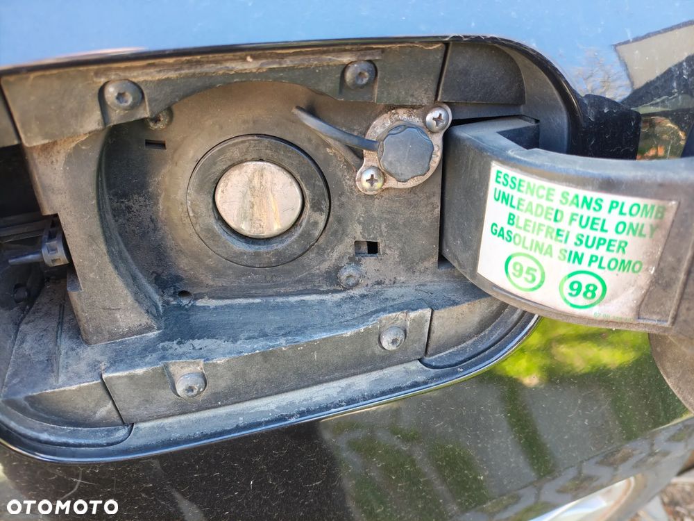 Renault Laguna 2.0 16V 140 Dynamique - 17