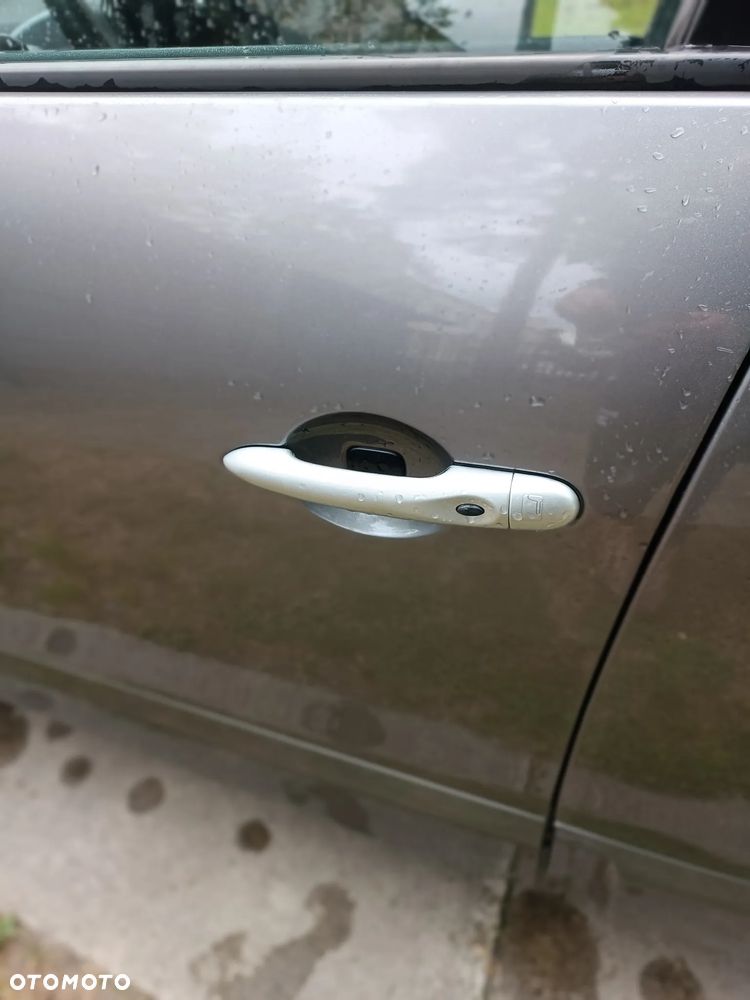 Renault Scenic - 12