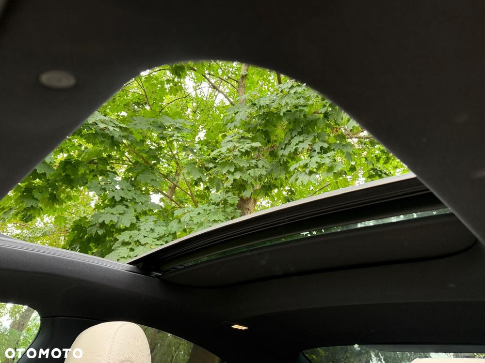 Mercedes-Benz CLA 250 7G-DCT Edition 2020 - 5