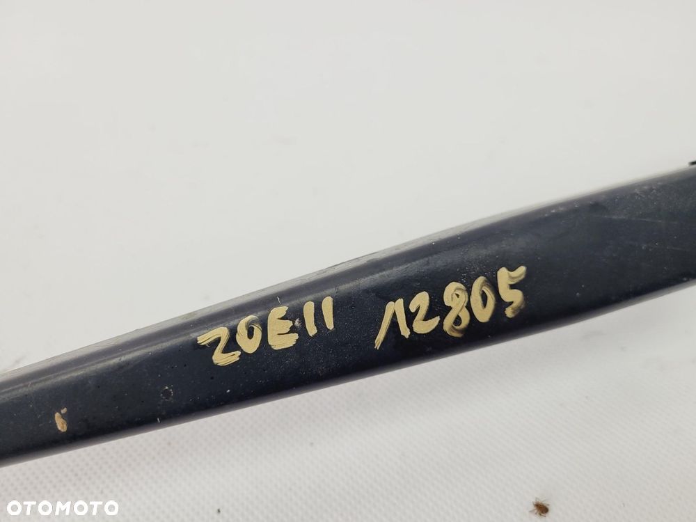 RAMIONA PIÓRA WYCIERACZEK RENAULT ZOE II LIFT #12805 - 4