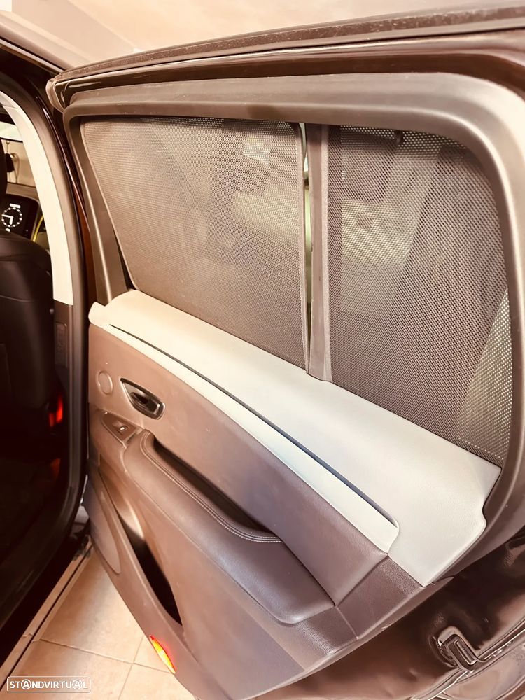 Renault Espace 1.6 dCi Zen EDC - 30