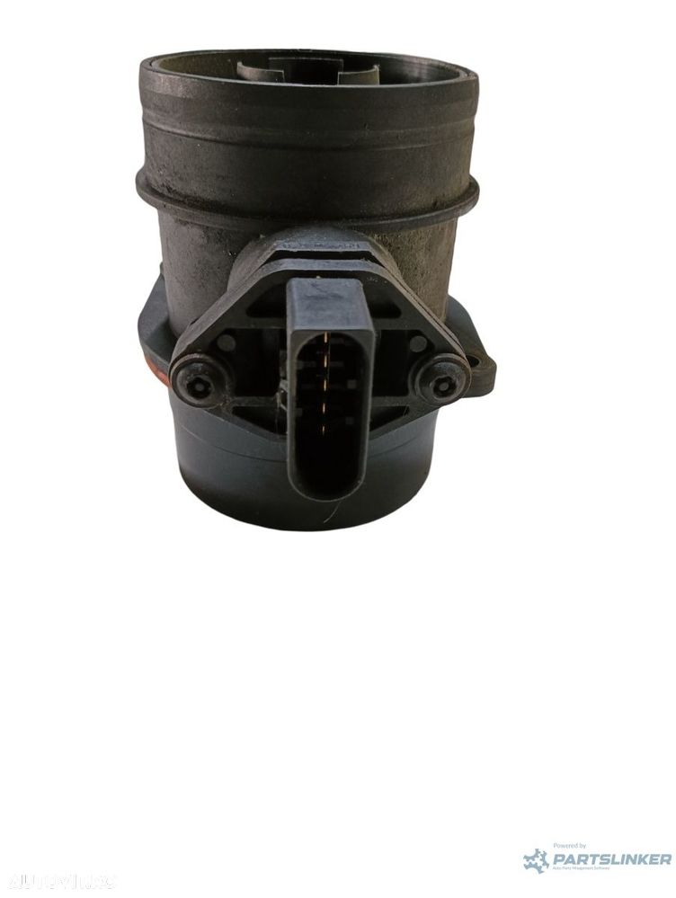 Debitmetru aer  CHRYSLER SEBRING JS 2006 - 2010 2.0 CRD ECD 0281002779 - 2