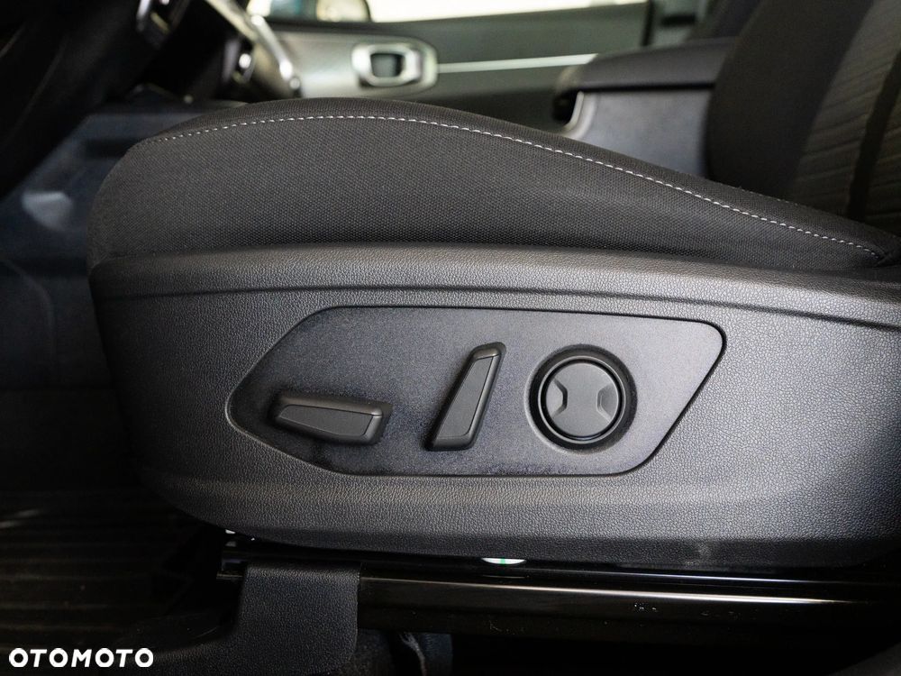 Kia Sorento 1.6 T-GDI HEV L 7os - 13