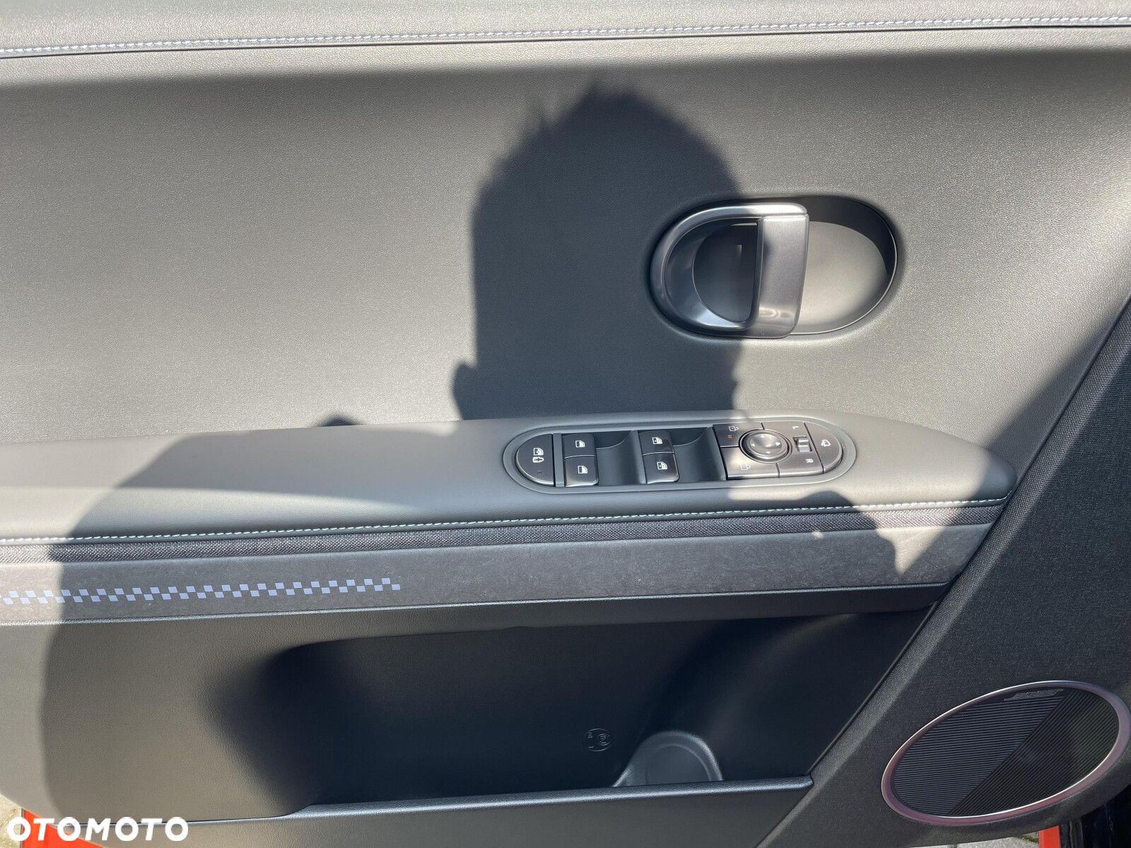 Hyundai IONIQ 5 84kWh N Performance 4WD - 11