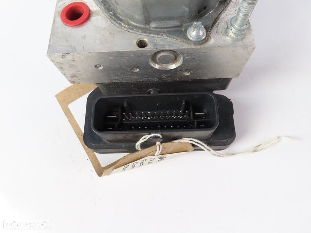 Módulo / Corpo ABS Usado / Original MERCEDES-BENZ B-CLASS (W246, W242)/MERCEDES-... - 3
