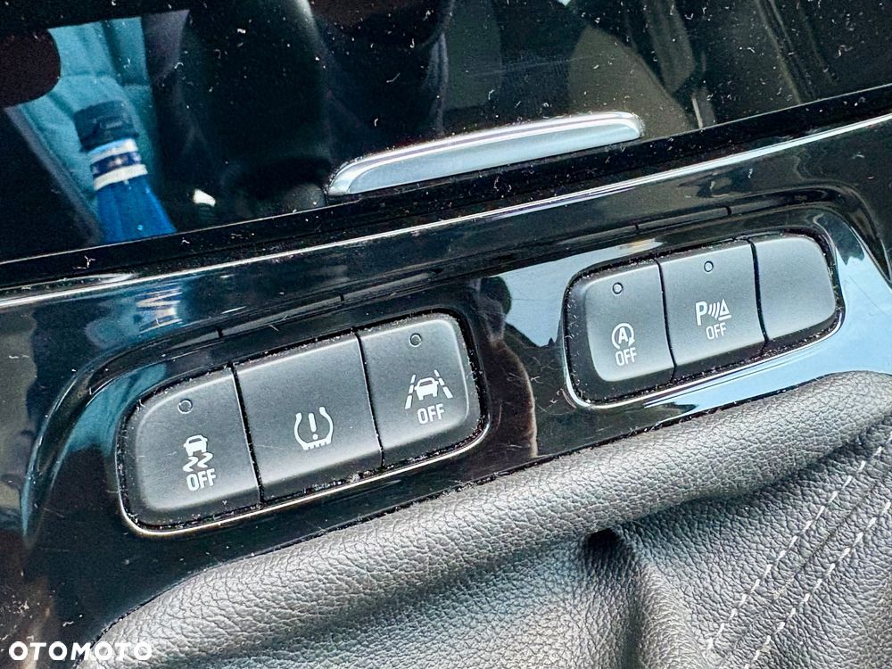 Opel Grandland X 1.5 D Start/Stop Business Elegance - 8