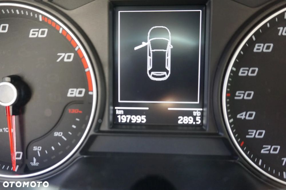 Seat Ibiza 1.2 TSI Style - 16