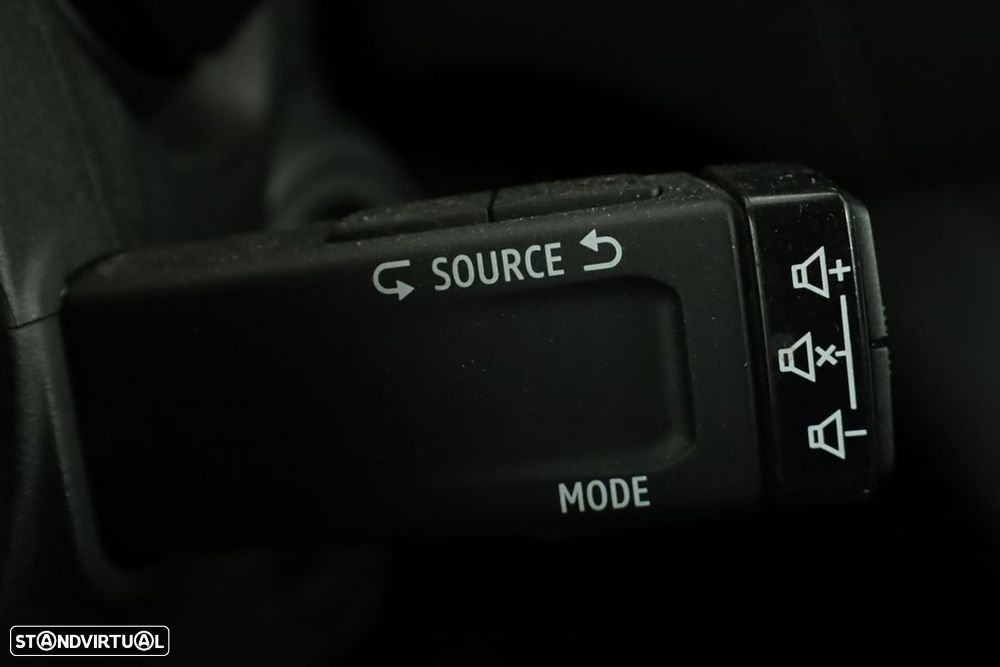 Renault kangoo 1.5 blue dci l1 advance - 16