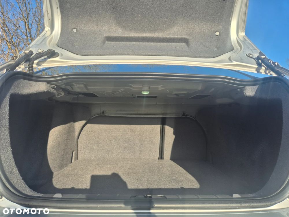 Volvo S40 1.6D DRIVe Kinetic Start-Stop - 11