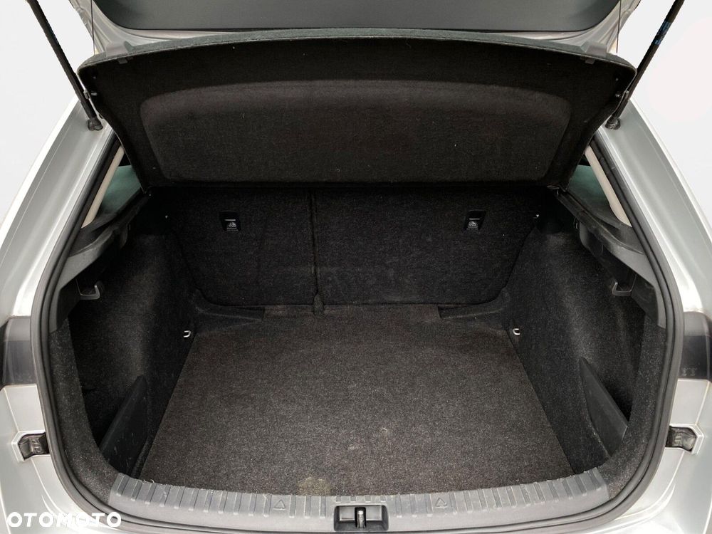 Skoda Scala 1.0 TSI Ambition - 31