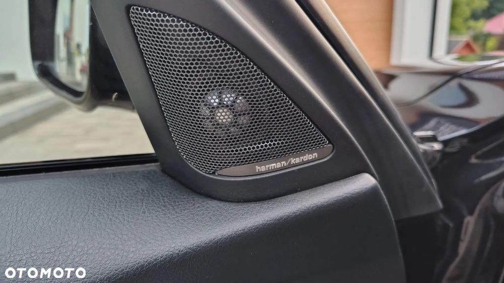 BMW Seria 3 - 17