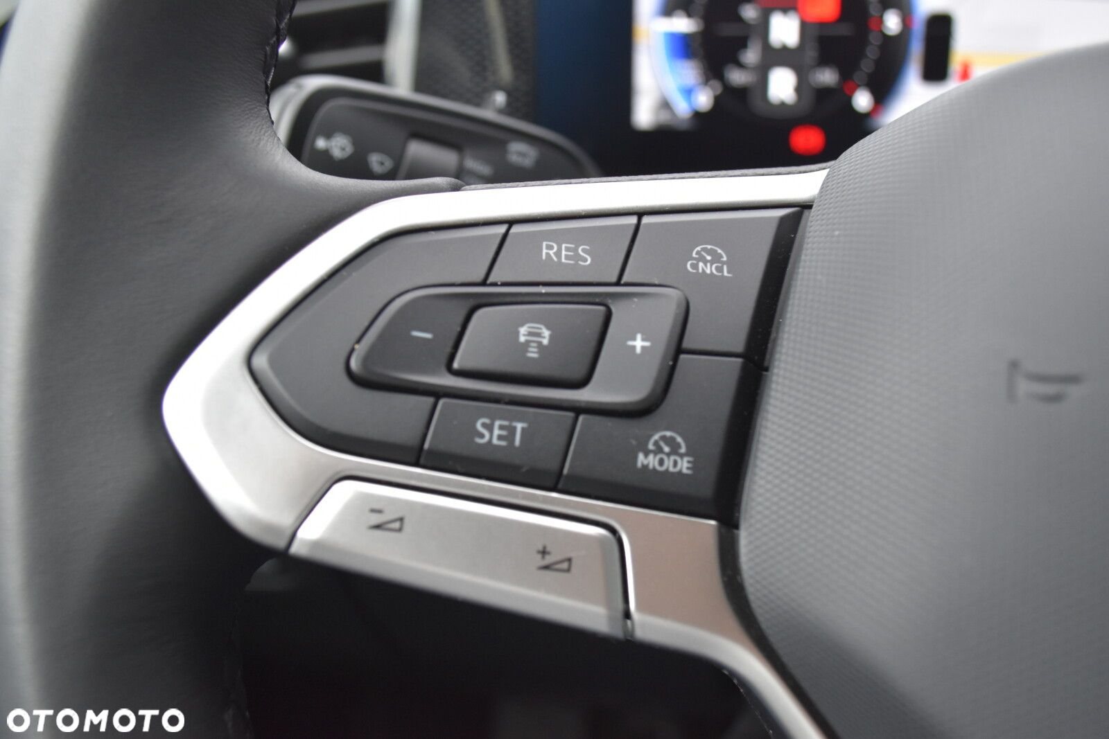 Volkswagen Passat 2.0 TDI EVO Business DSG - 20