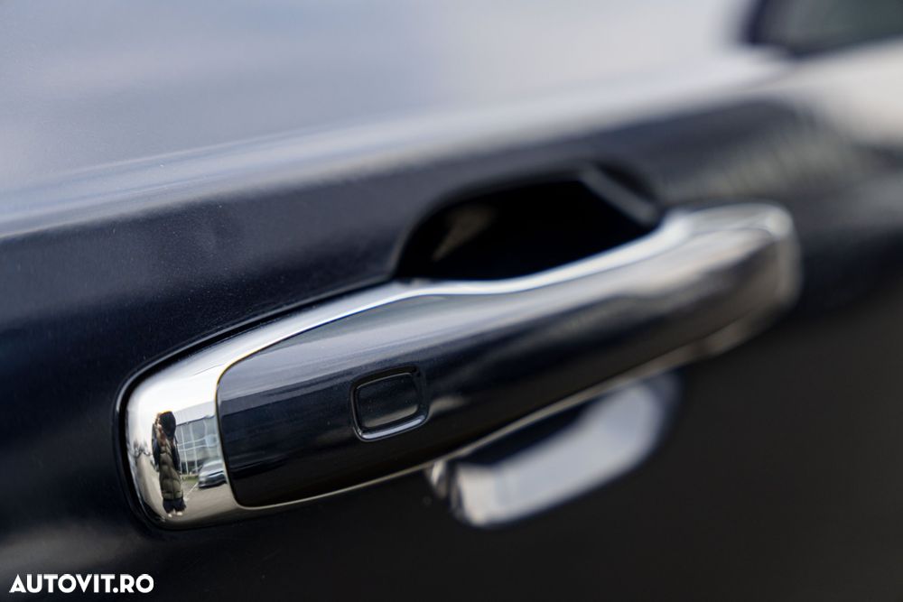 Volvo XC 90 ver-t8-awd-twin-engine-geartronic-inscription - 11