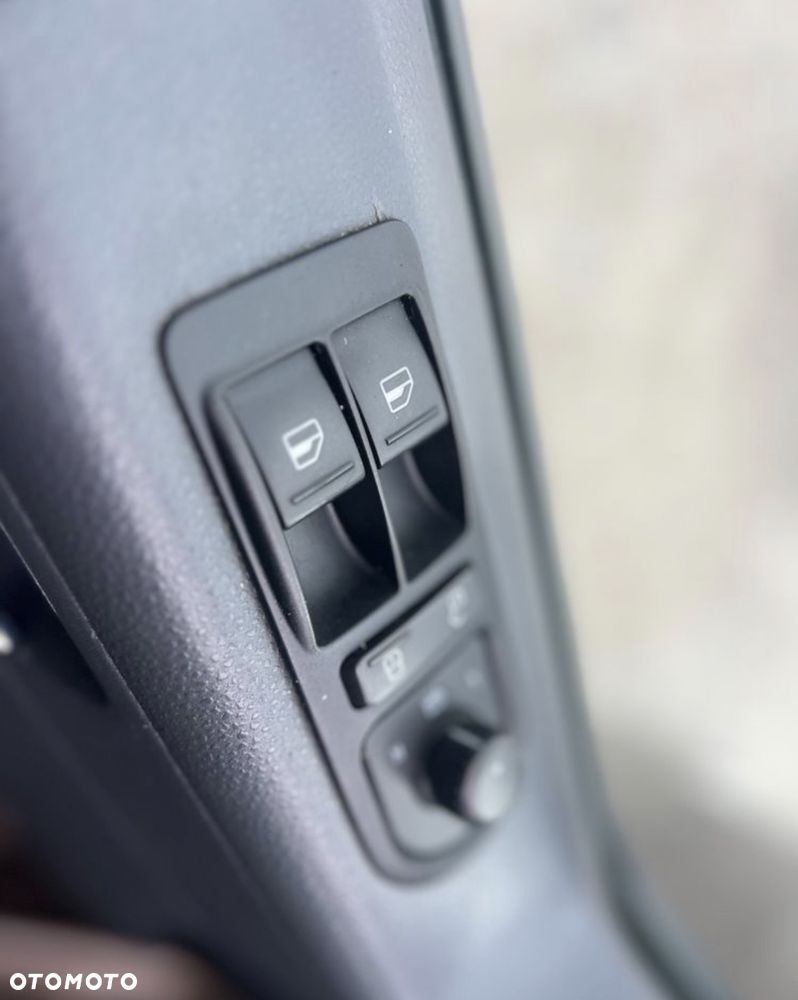 Volkswagen Caravelle L2 Comfortline - 16