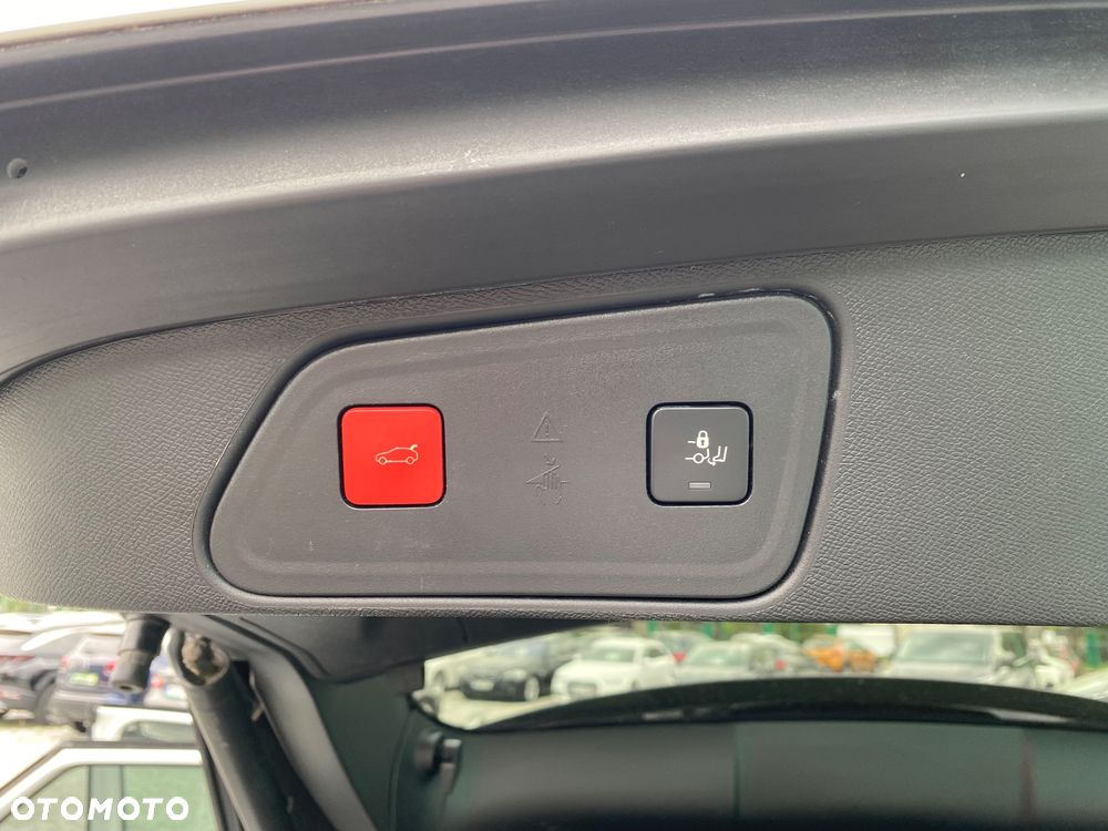 Peugeot 3008 225 e-EAT8 GT Pack - 15