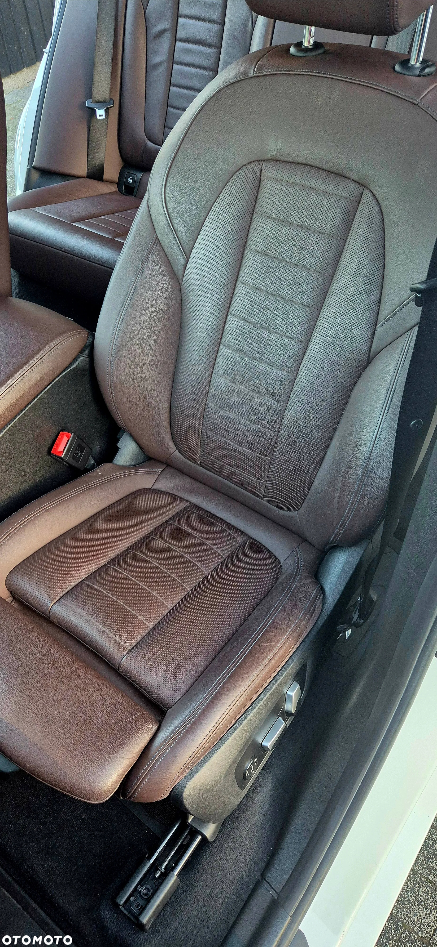 BMW X3 xDrive20i M Sport sport - 11