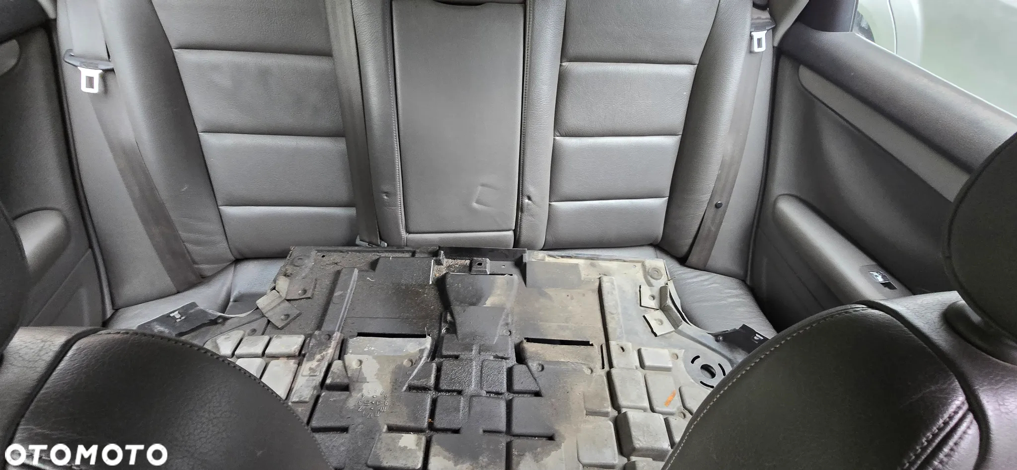 Audi A4 Avant 2.0 - 17