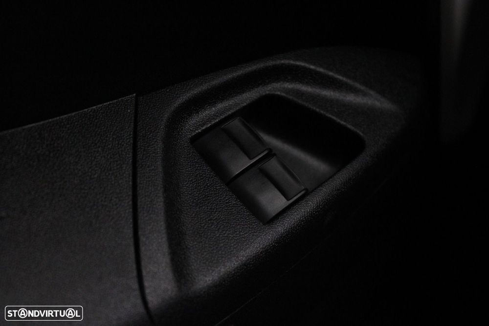 Peugeot 108 1.0 VTi Active - 18