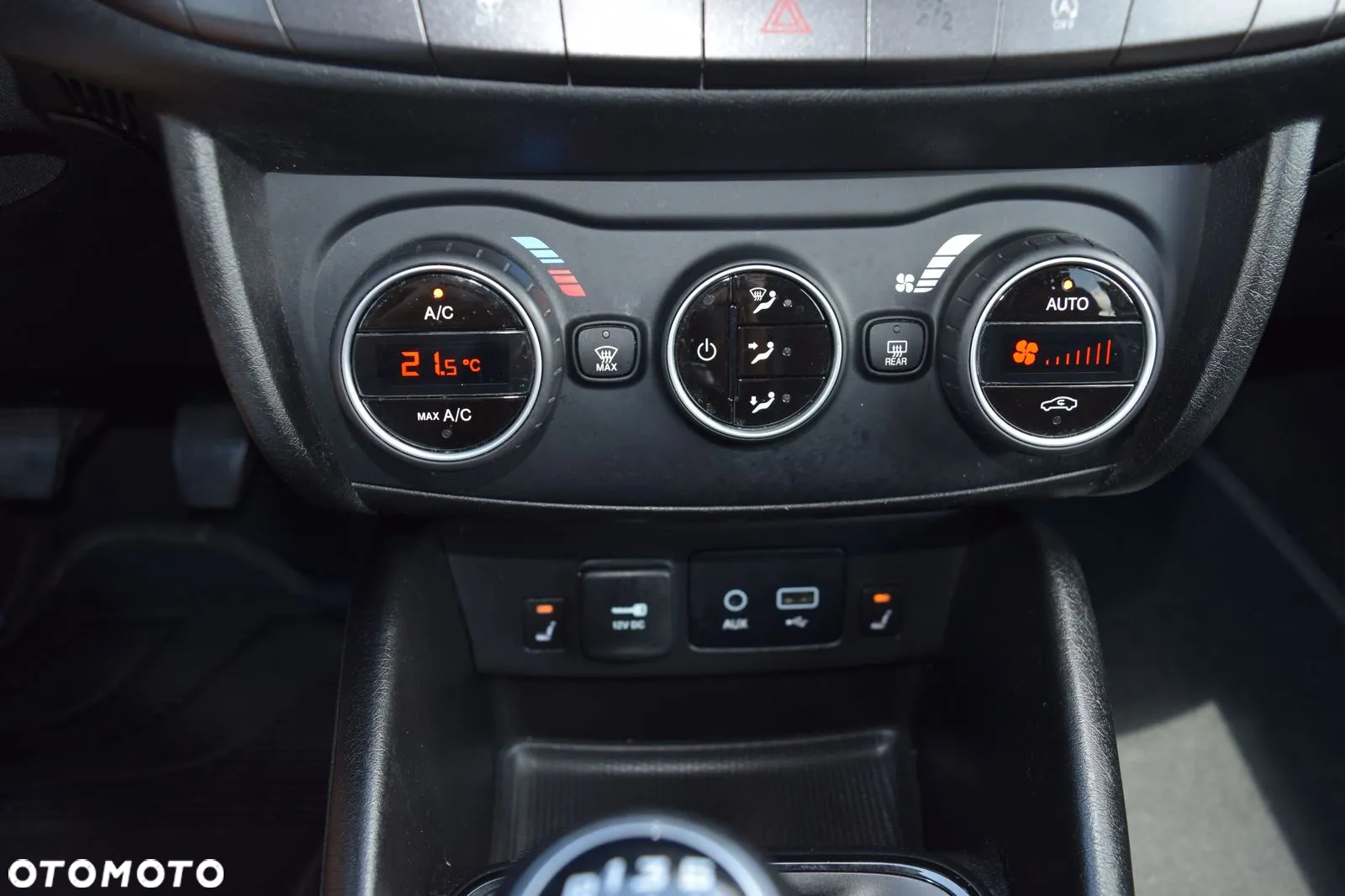 Fiat Tipo 1.4 T-Jet S-Design - 32