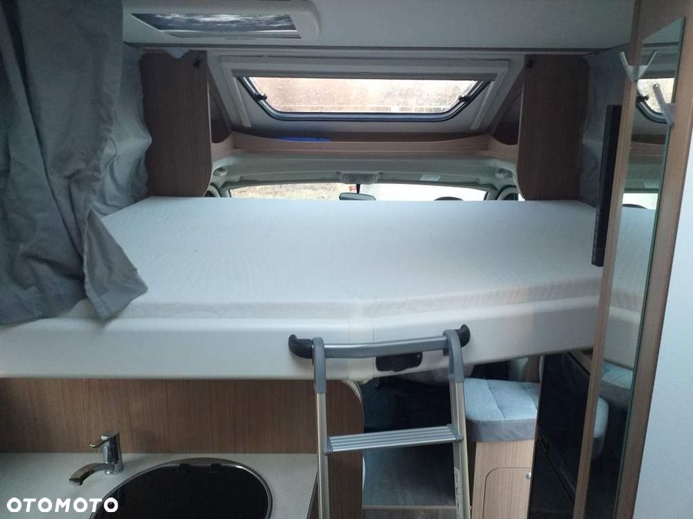 Citroën CARADO Edition5 T338 - 28