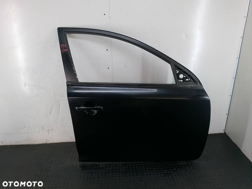 DRZWI PRZÓD PRAWY KIA CEE'D I 1K KOMBI - 1