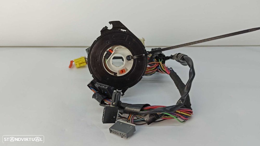 FITA DE AIRBAG CADILLAC CTS 3.2 - 1